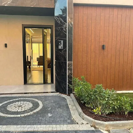 Luxury With Stunning Sea View And Spectacular Sunsets * Αλικαρνασσός